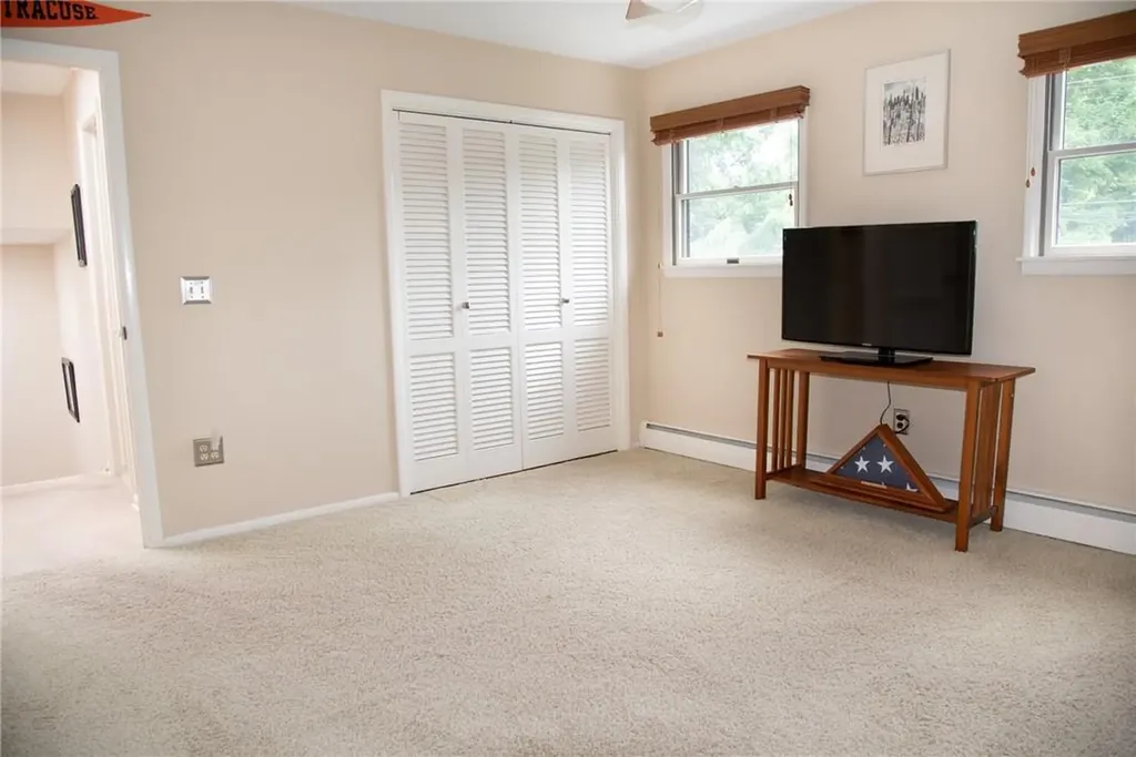 75 Chestnut Oval Orangeburg NY 10962