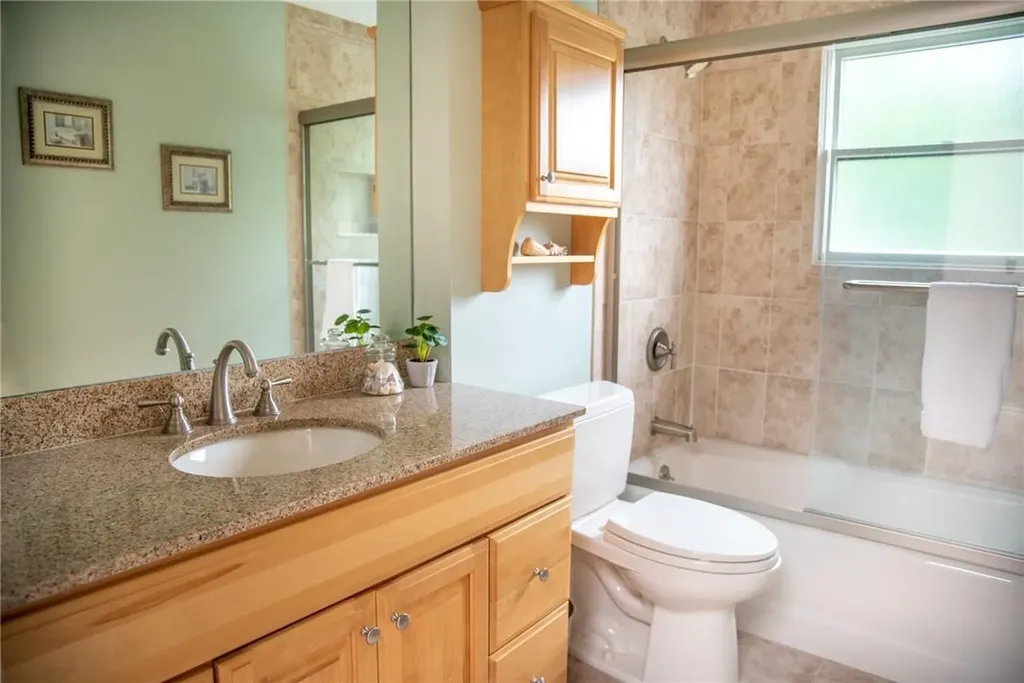 75 Chestnut Oval Orangeburg NY 10962