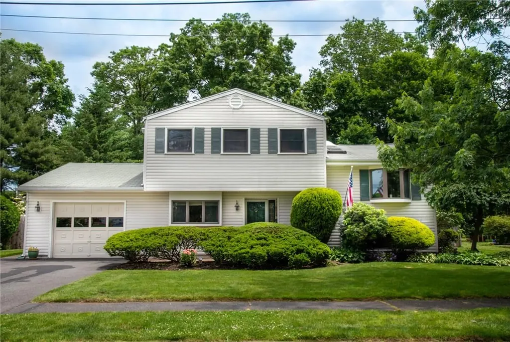 75 Chestnut Oval Orangeburg NY 10962