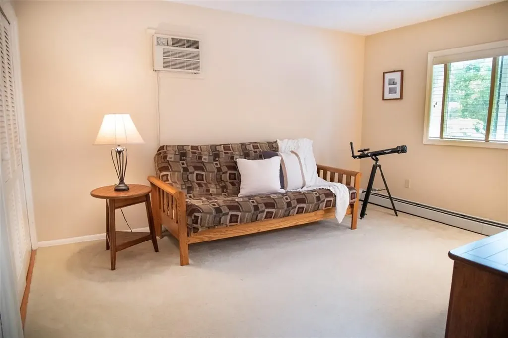 75 Chestnut Oval Orangeburg NY 10962
