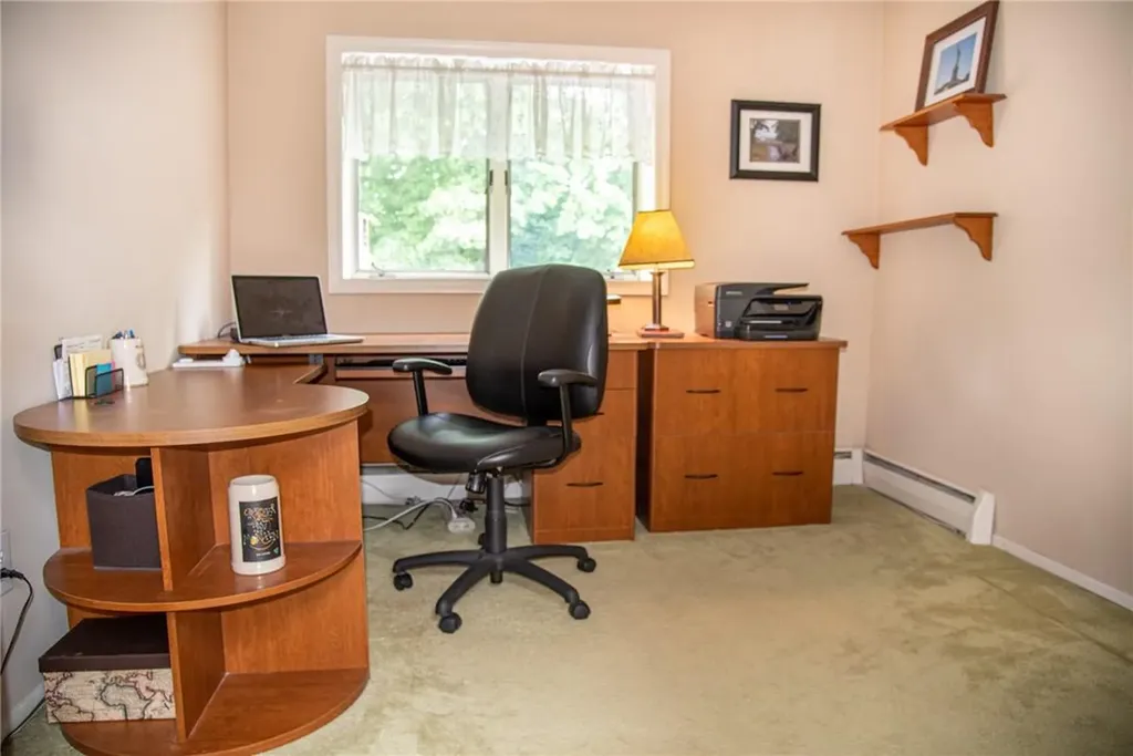 75 Chestnut Oval Orangeburg NY 10962