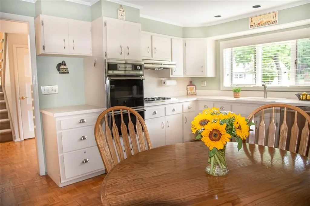 75 Chestnut Oval Orangeburg NY 10962