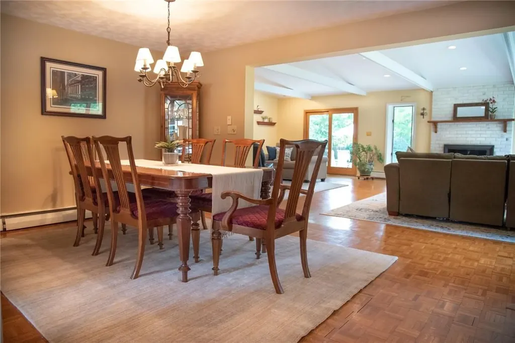 75 Chestnut Oval Orangeburg NY 10962