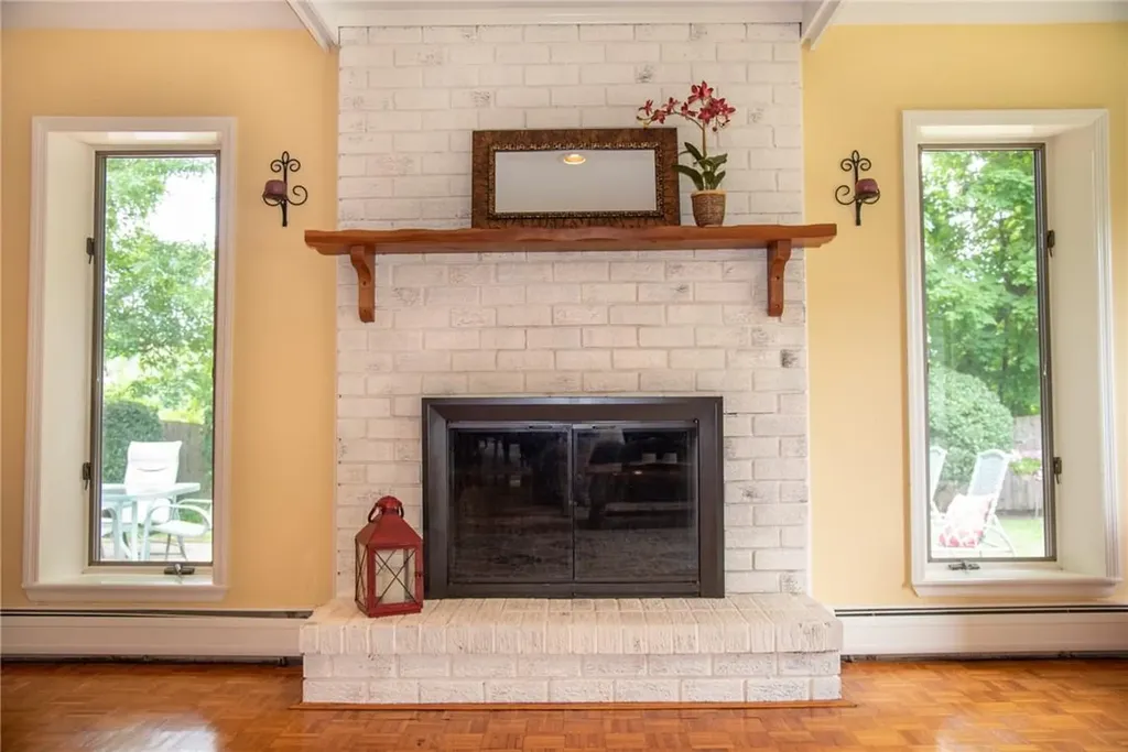 75 Chestnut Oval Orangeburg NY 10962