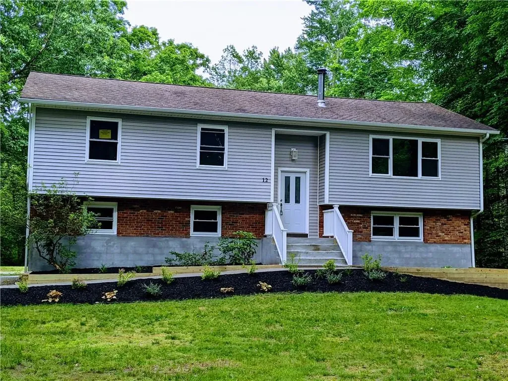 12 Warren Drive Hopewell Junction NY 12533
