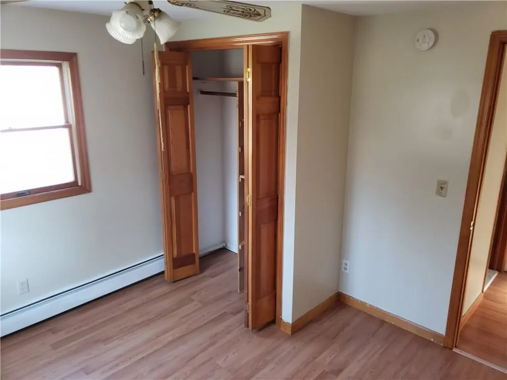 267 Quaker Road Pomona NY 10970
