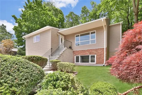 7 Woodbine Terrace Dobbs Ferry NY 10522