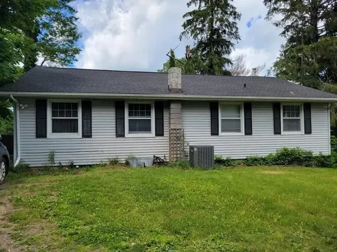 29 Lincoln Drive Carmel NY 10512