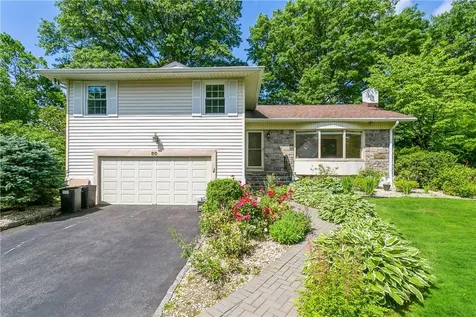 80 Sussex Road New Rochelle NY 10804