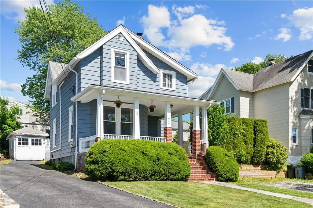 198 Manhattan Avenue Hawthorne NY 10532