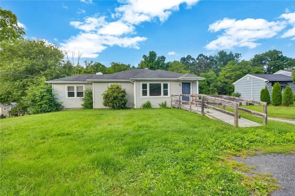 1653 Route 300 Newburgh NY 12550