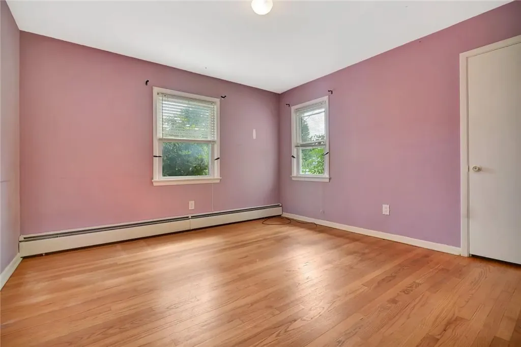1653 Route 300 Newburgh NY 12550