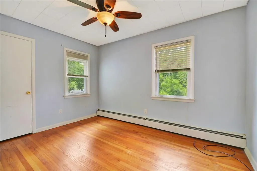 1653 Route 300 Newburgh NY 12550