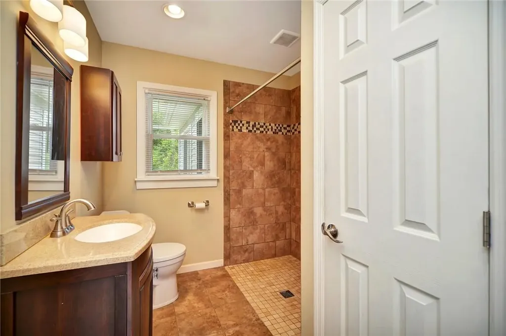 1653 Route 300 Newburgh NY 12550