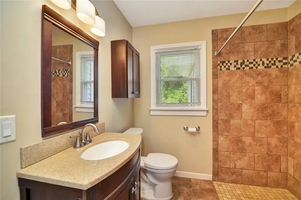 1653 Route 300 Newburgh NY 12550
