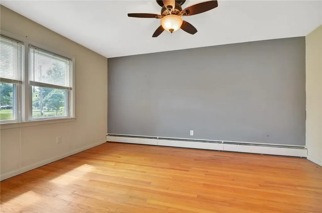 1653 Route 300 Newburgh NY 12550