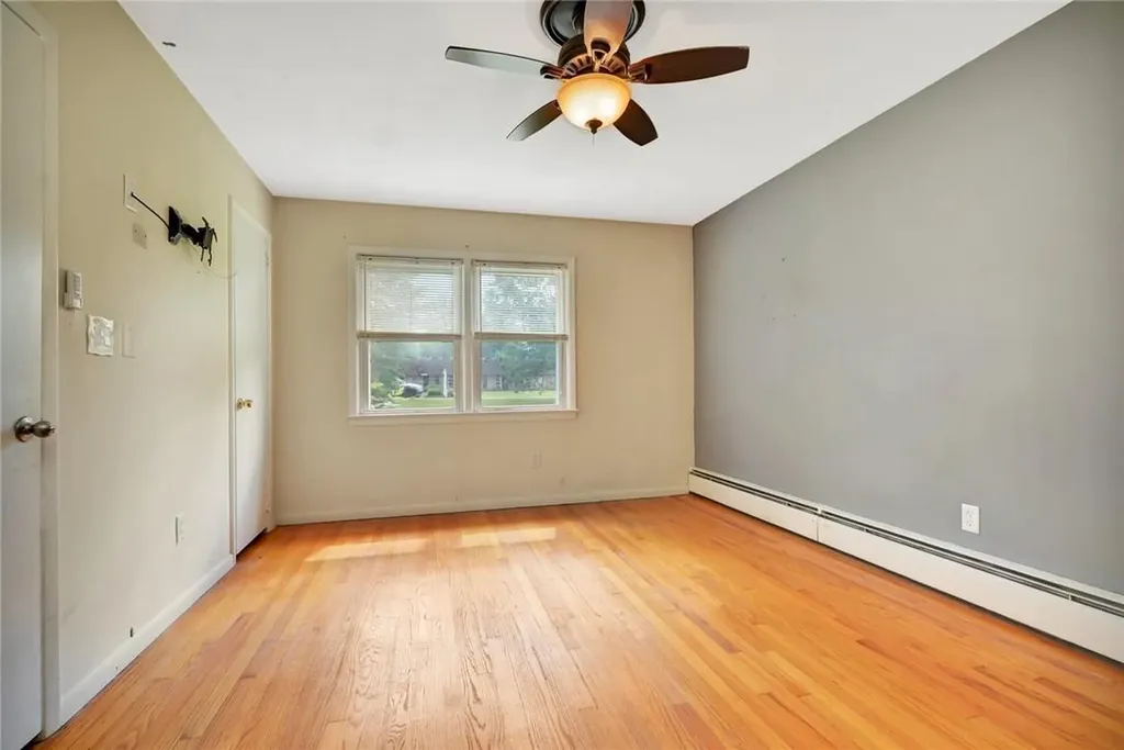 1653 Route 300 Newburgh NY 12550
