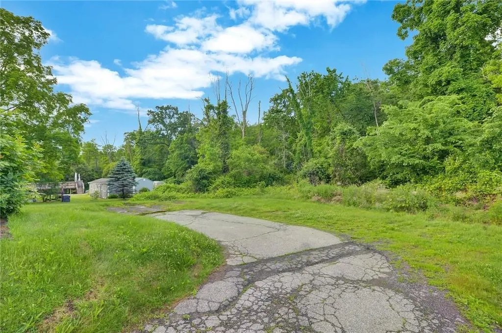 1653 Route 300 Newburgh NY 12550
