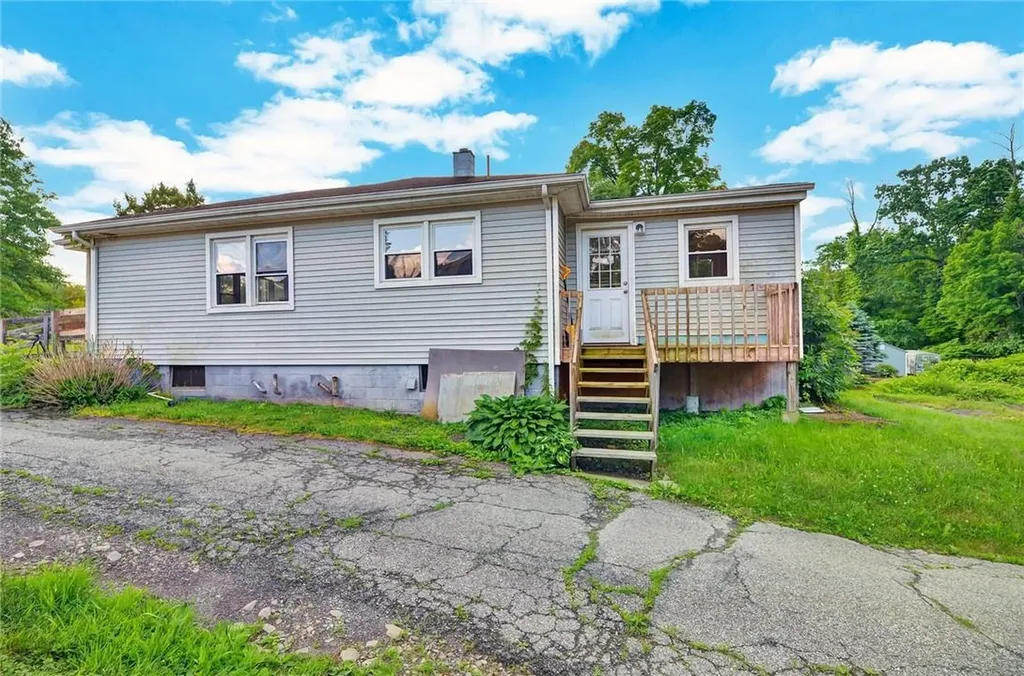 1653 Route 300 Newburgh NY 12550