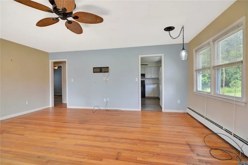1653 Route 300 Newburgh NY 12550