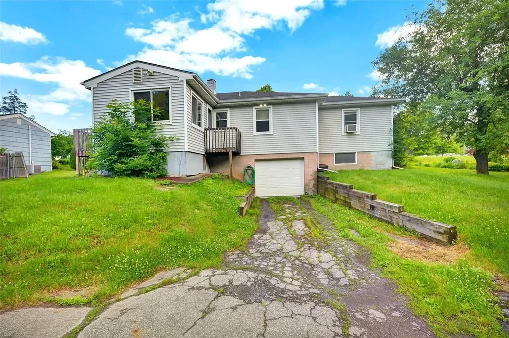 1653 Route 300 Newburgh NY 12550