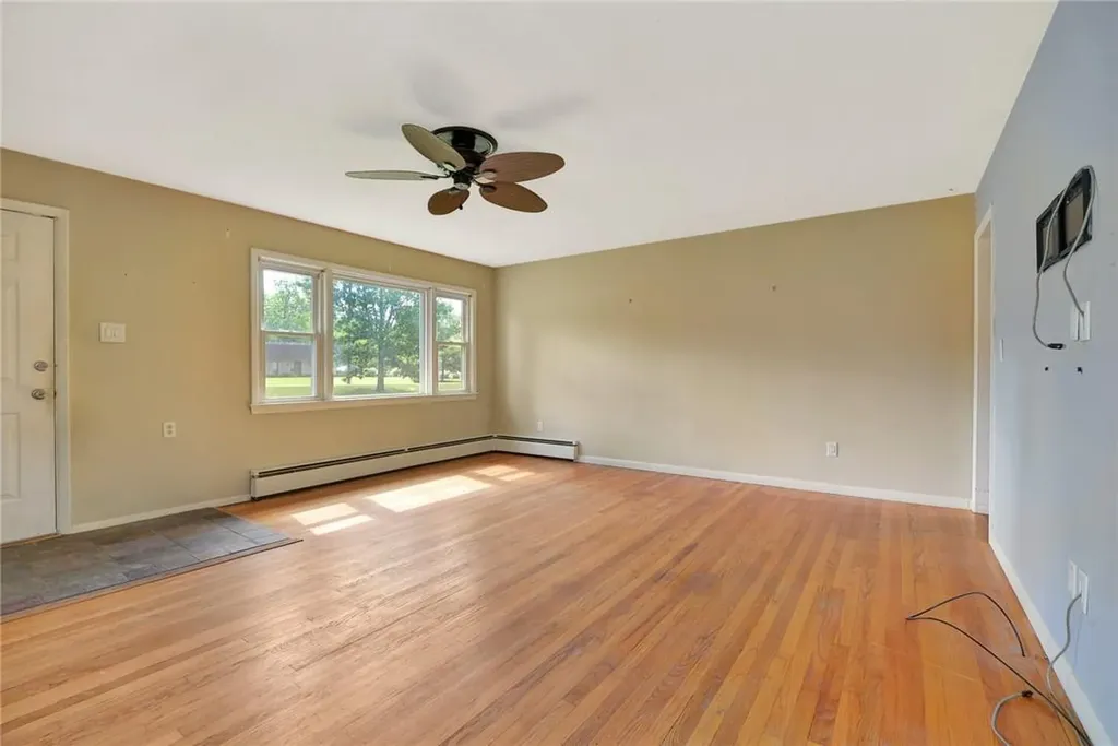 1653 Route 300 Newburgh NY 12550