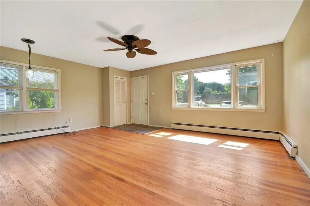 1653 Route 300 Newburgh NY 12550