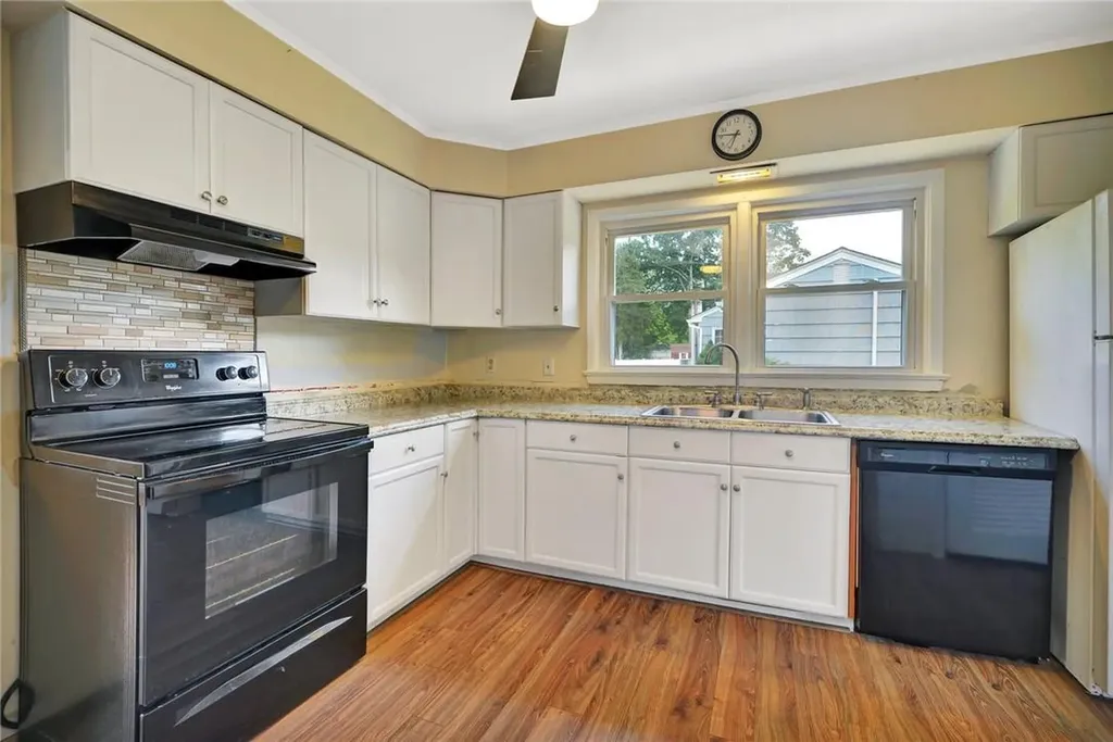 1653 Route 300 Newburgh NY 12550