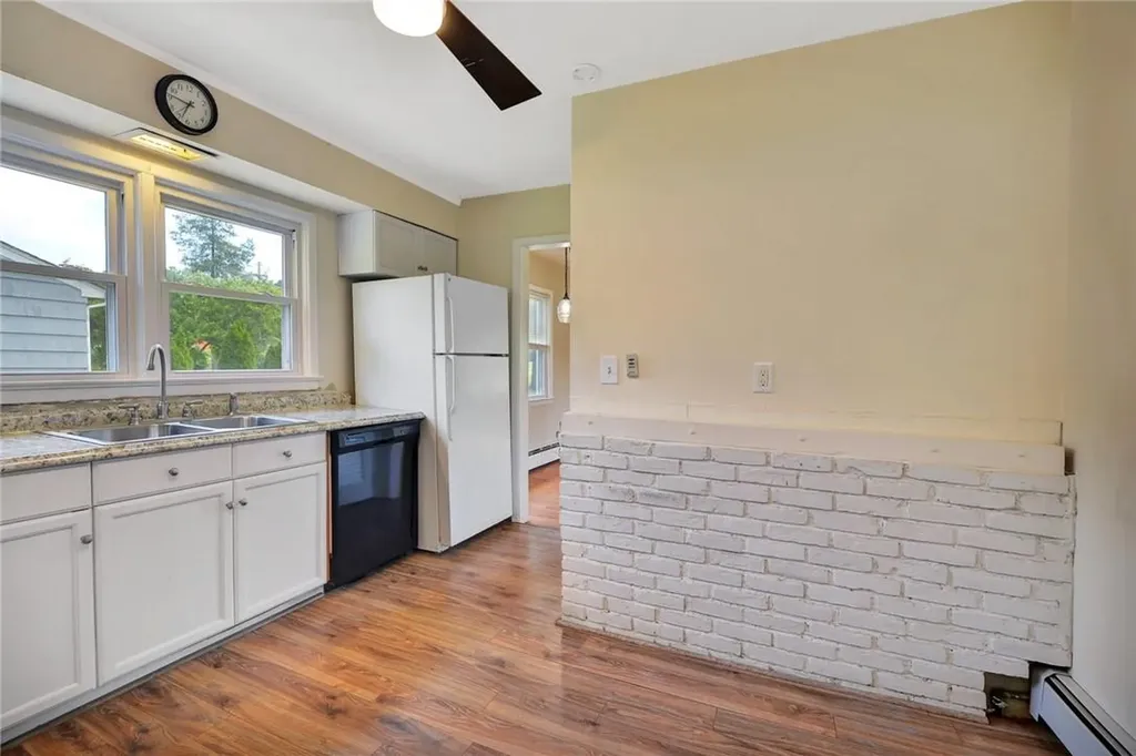 1653 Route 300 Newburgh NY 12550