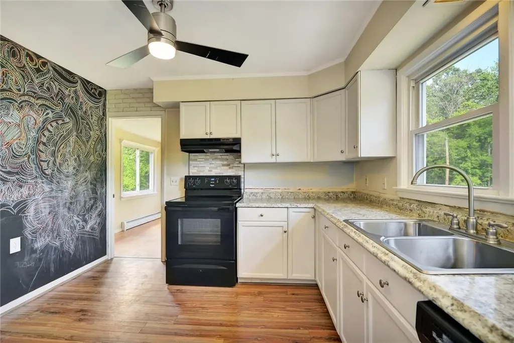 1653 Route 300 Newburgh NY 12550