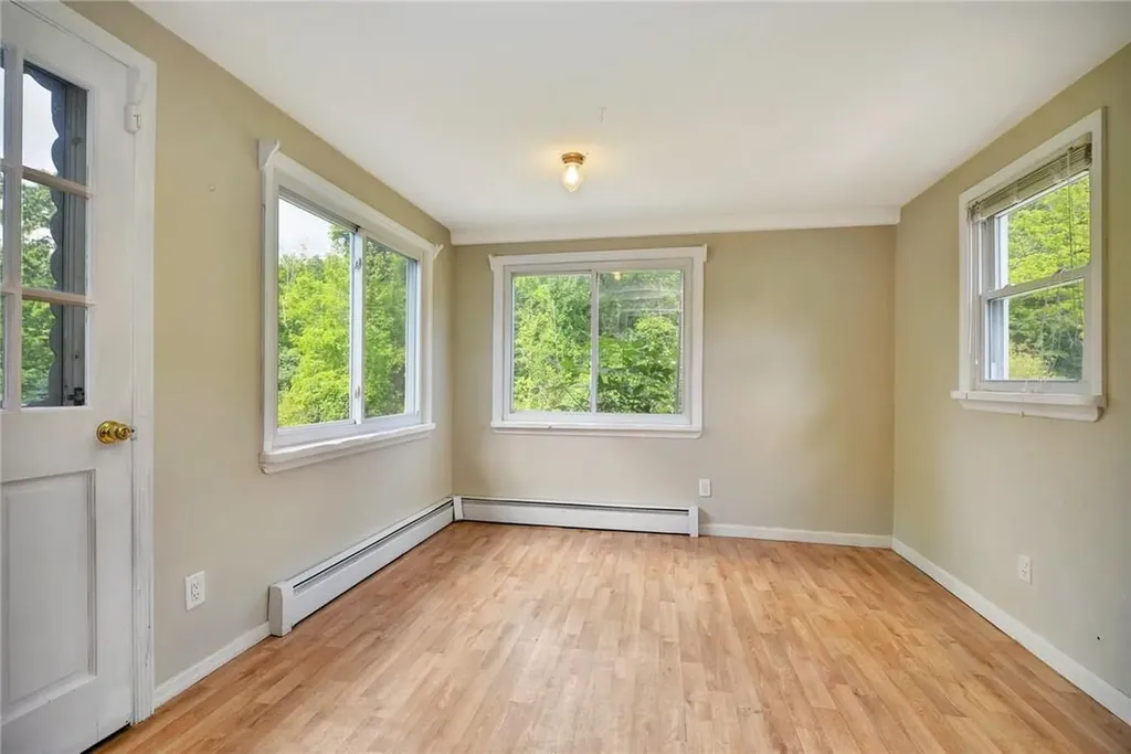 1653 Route 300 Newburgh NY 12550