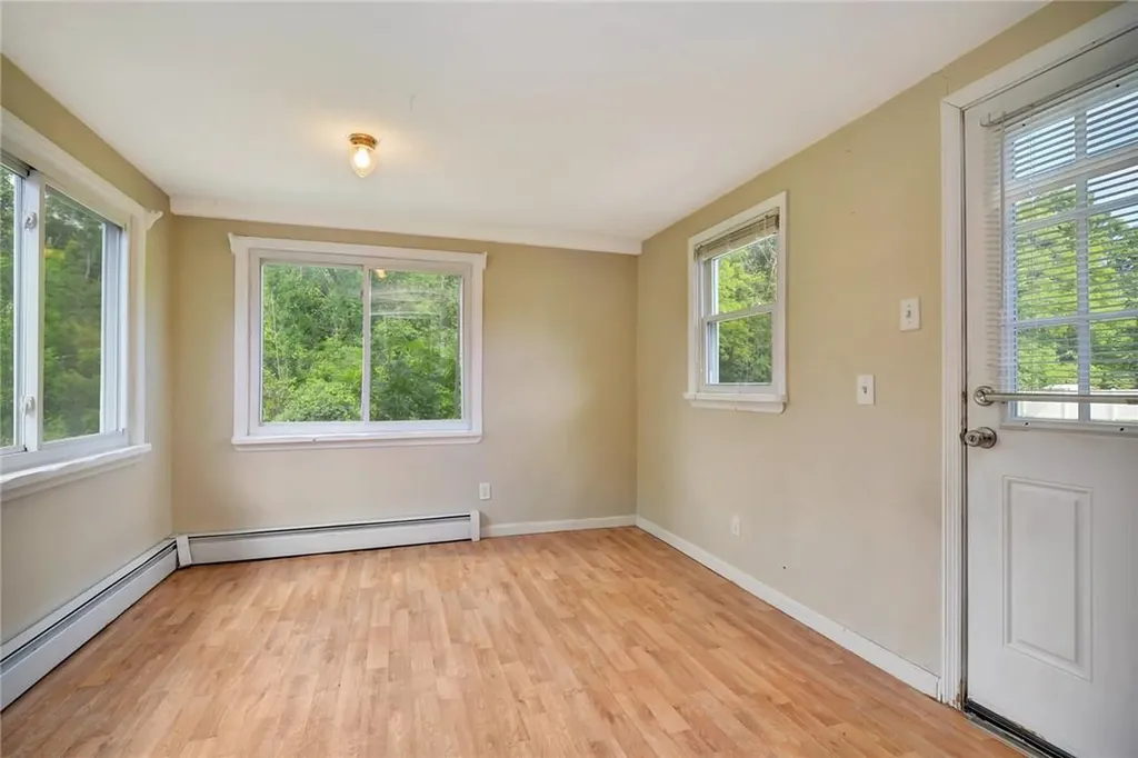 1653 Route 300 Newburgh NY 12550