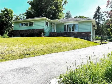 473 Doansburg Road Patterson NY 12563