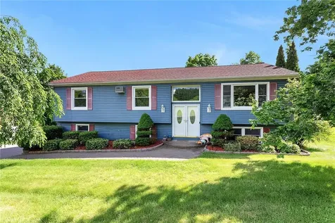 5 Balsam Drive Brewster NY 10509