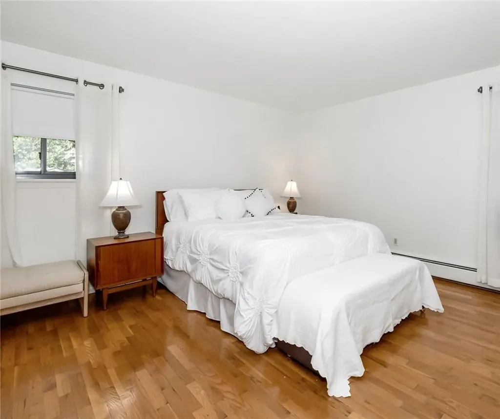 93 Ohio Avenue Congers NY 10920