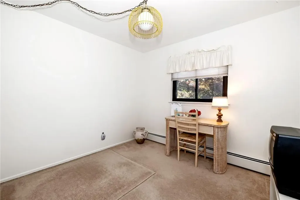 93 Ohio Avenue Congers NY 10920