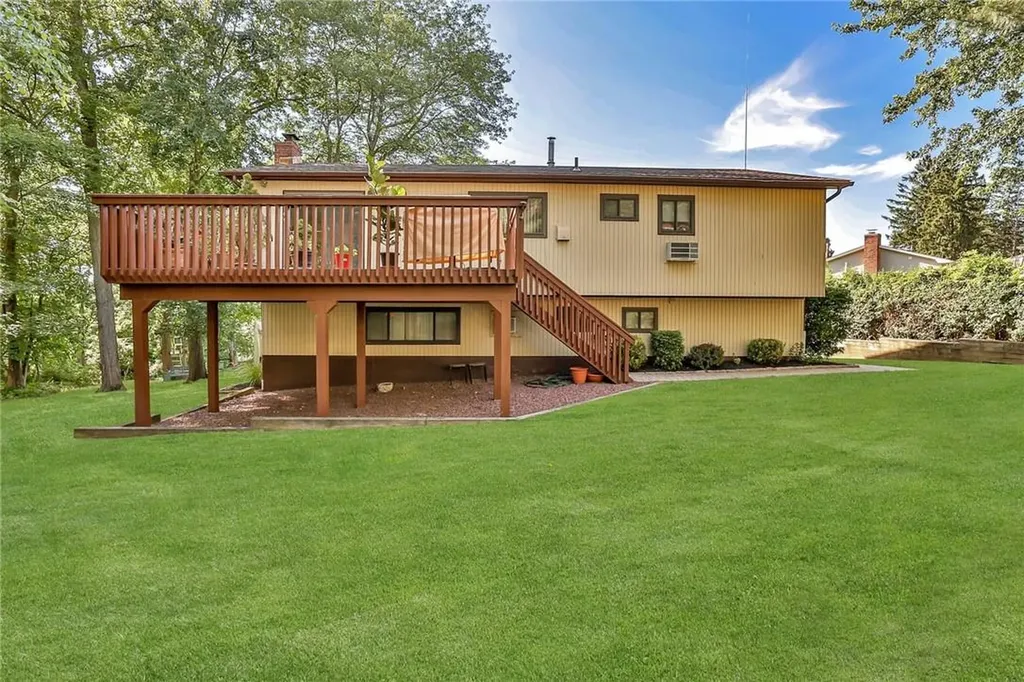 93 Ohio Avenue Congers NY 10920