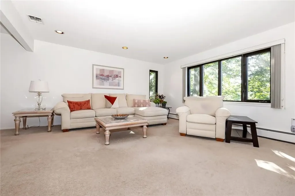 93 Ohio Avenue Congers NY 10920
