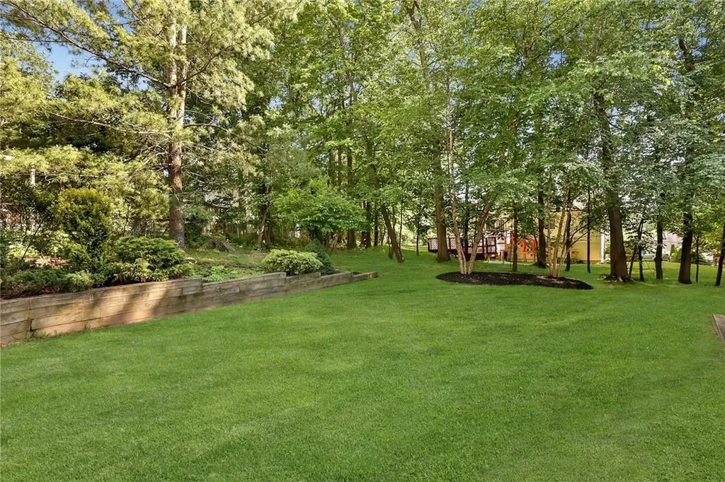 93 Ohio Avenue Congers NY 10920