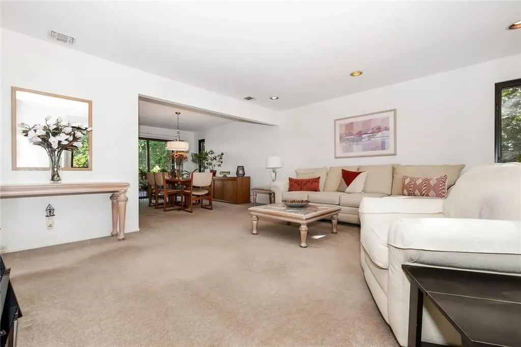 93 Ohio Avenue Congers NY 10920