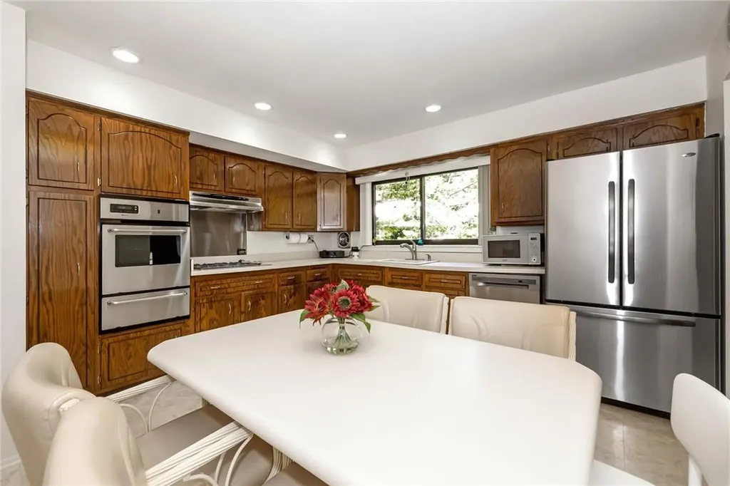 93 Ohio Avenue Congers NY 10920
