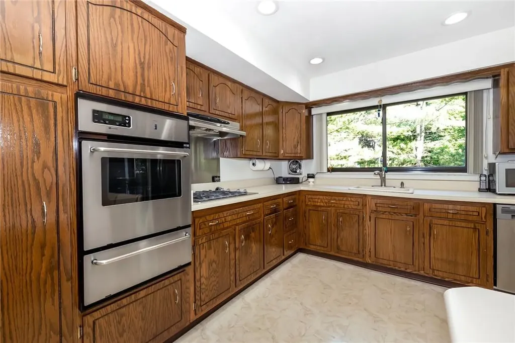 93 Ohio Avenue Congers NY 10920