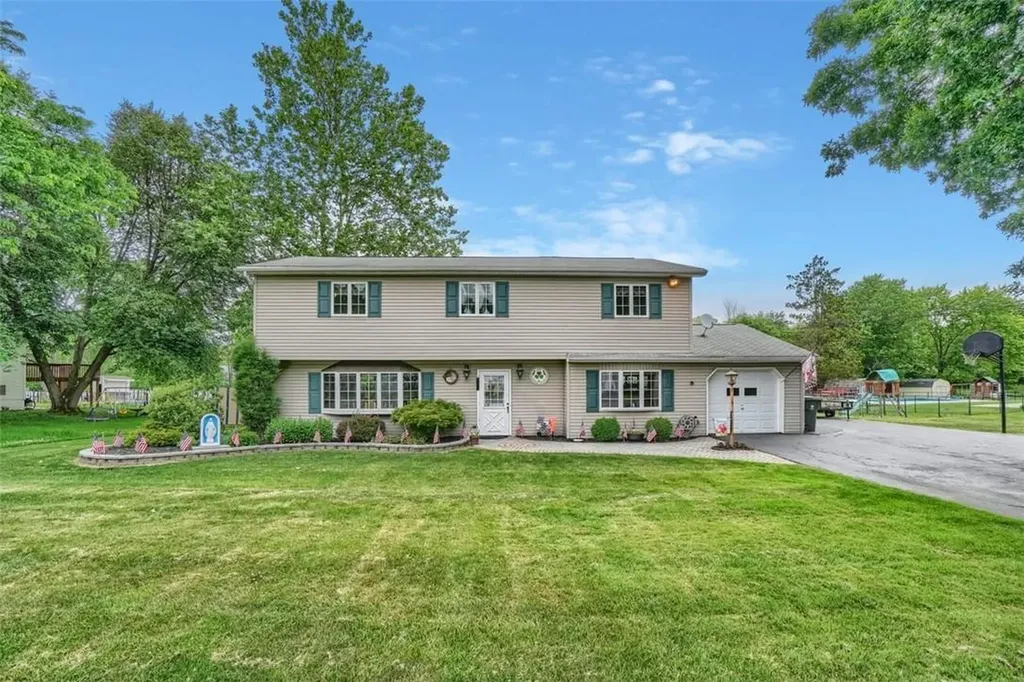 36 Park Drive Chester NY 10918