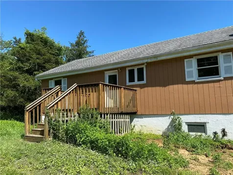 68 Overlook Road Dover Plains NY 12522