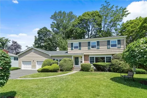 150 Tewkesbury Road Scarsdale NY 10583