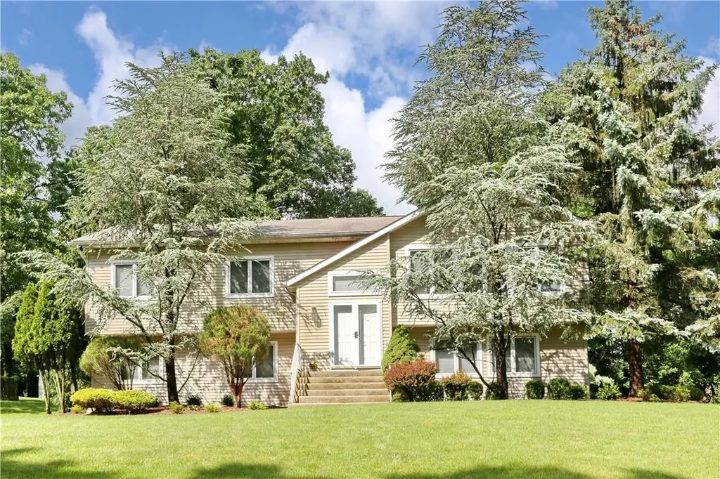 7 Josell Court Spring Valley NY 10977