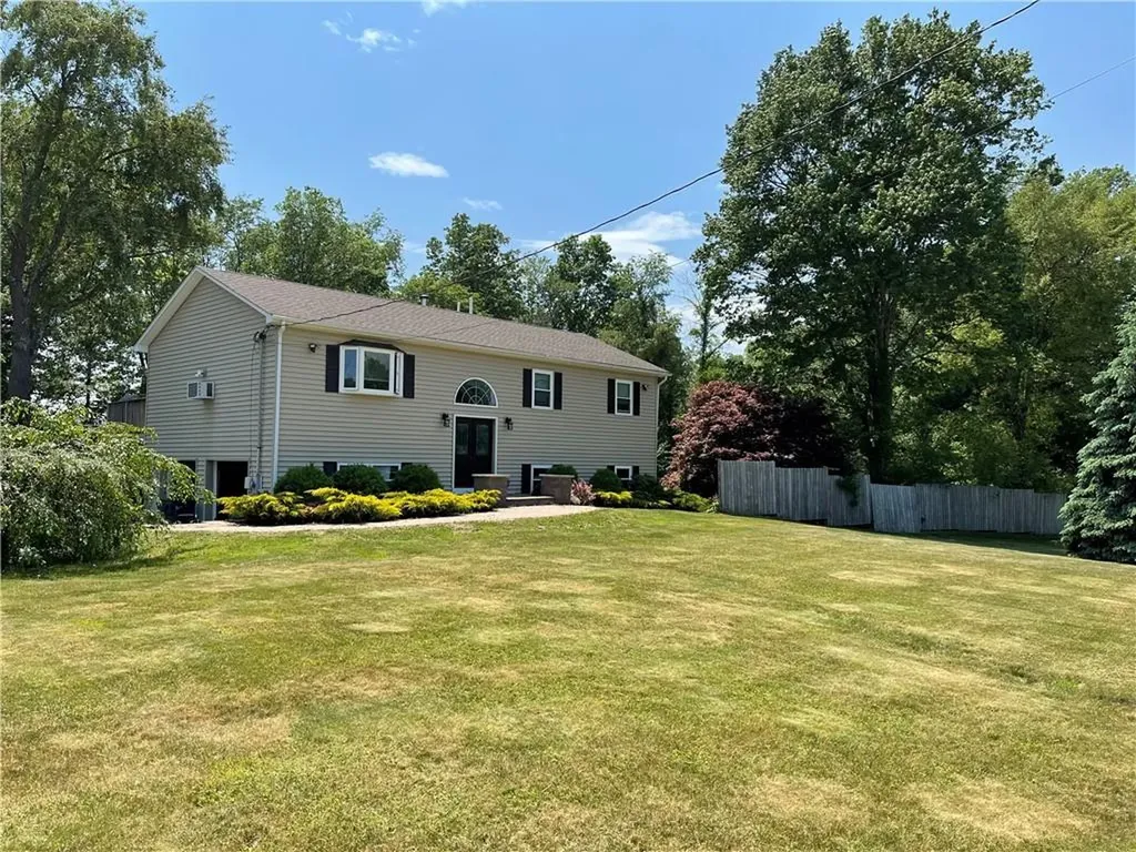 19 Celtic Drive Wallkill NY 12589