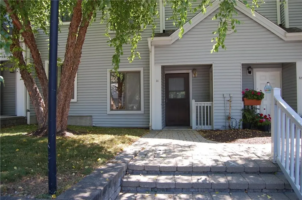 51 Offshore Drive Mohegan Lake NY 10547