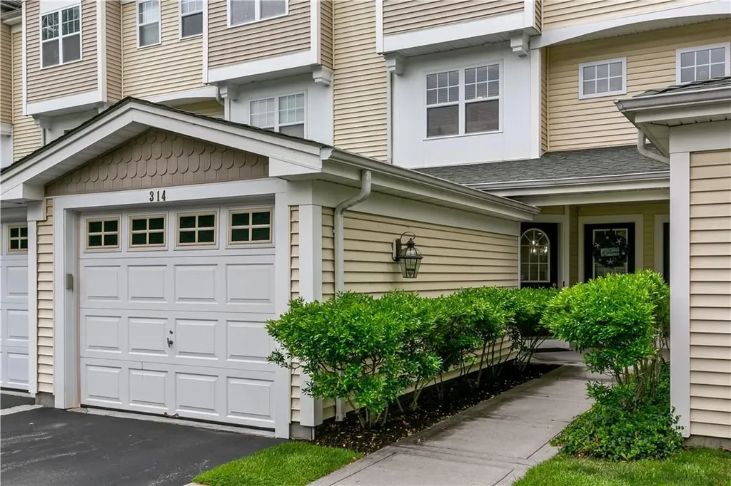 314 Viewpoint Terrace Peekskill NY 10566