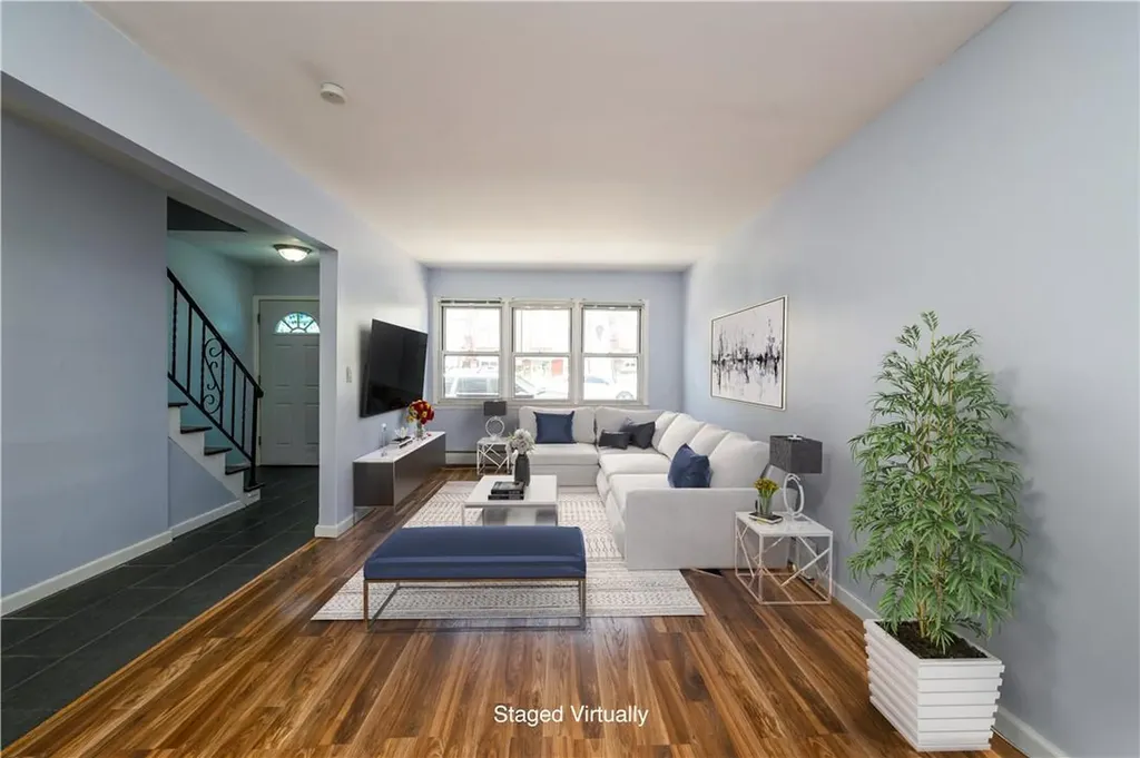 90 Morningside Avenue Yonkers NY 10703